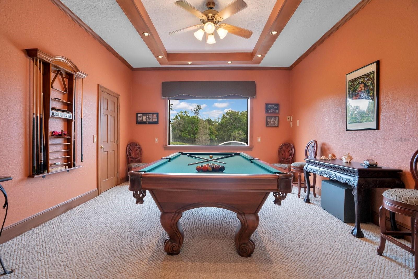 BRIDGEFIELD PH 02 - Residential