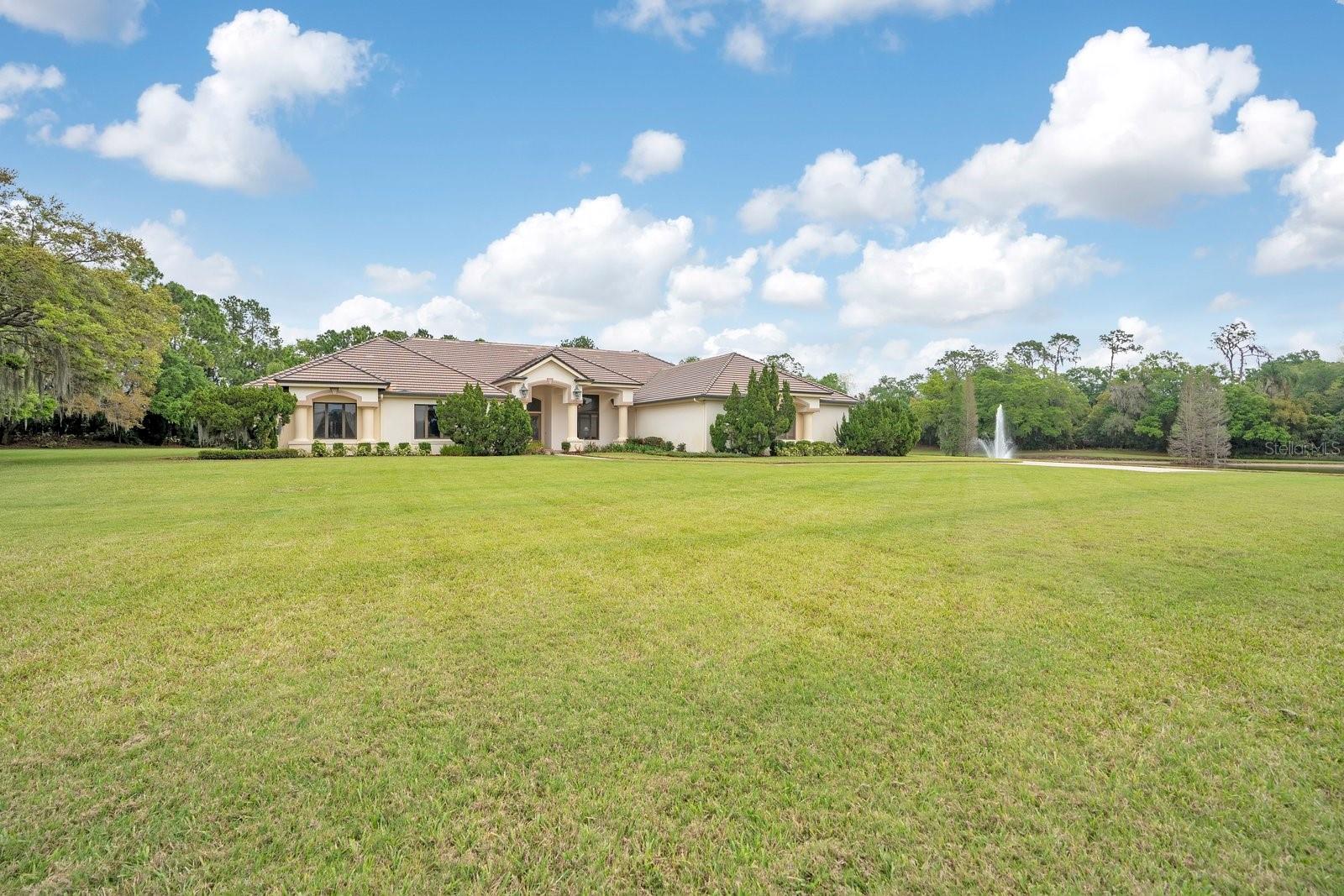 BRIDGEFIELD PH 02 - Residential