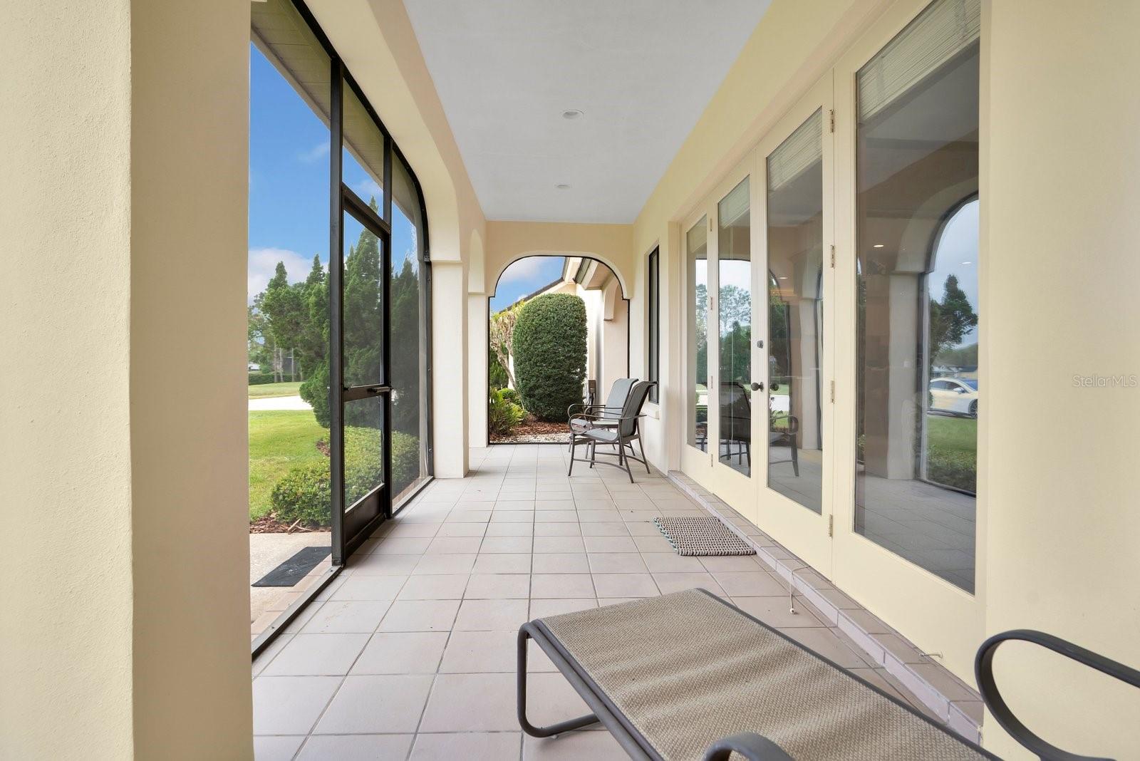 BRIDGEFIELD PH 02 - Residential