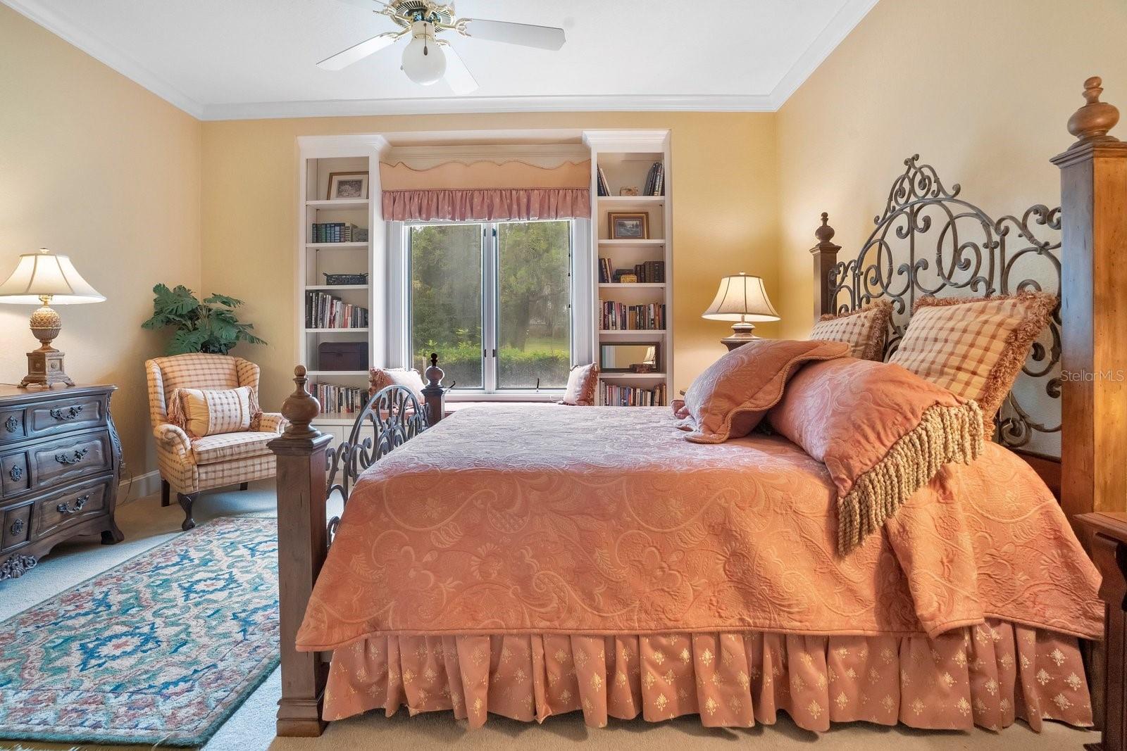 BRIDGEFIELD PH 02 - Residential