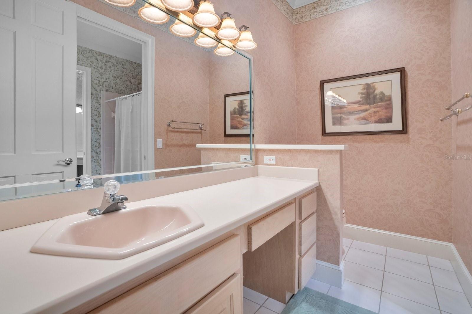 BRIDGEFIELD PH 02 - Residential