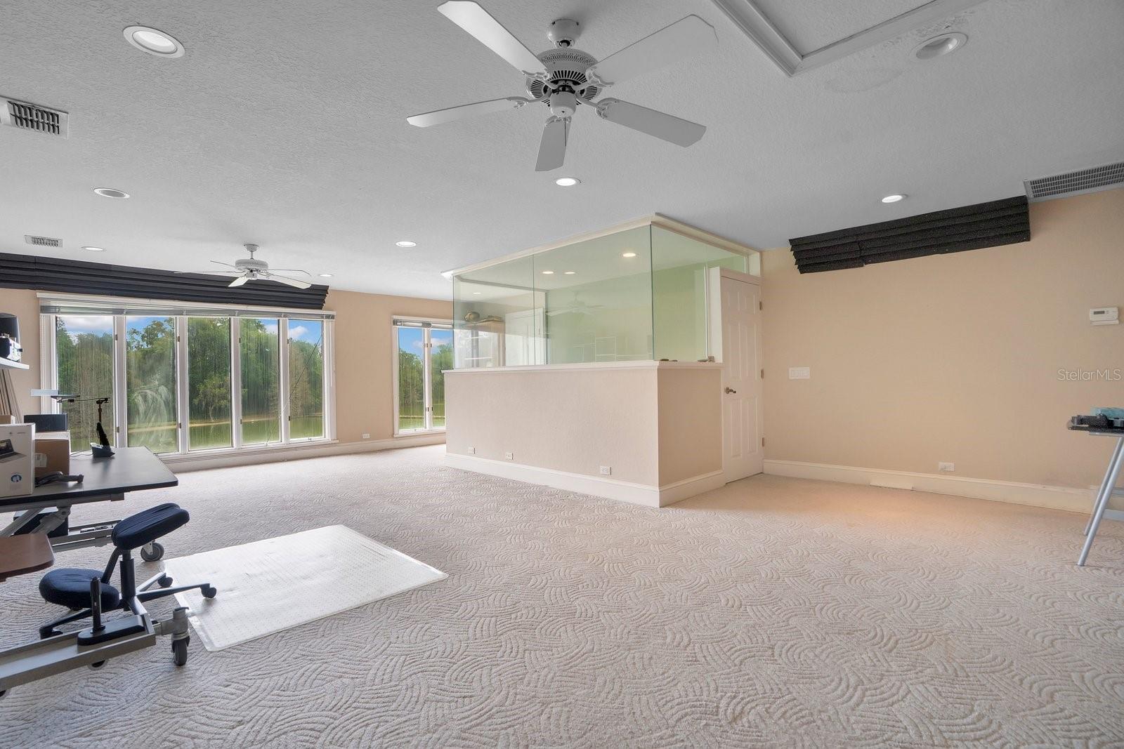 BRIDGEFIELD PH 02 - Residential