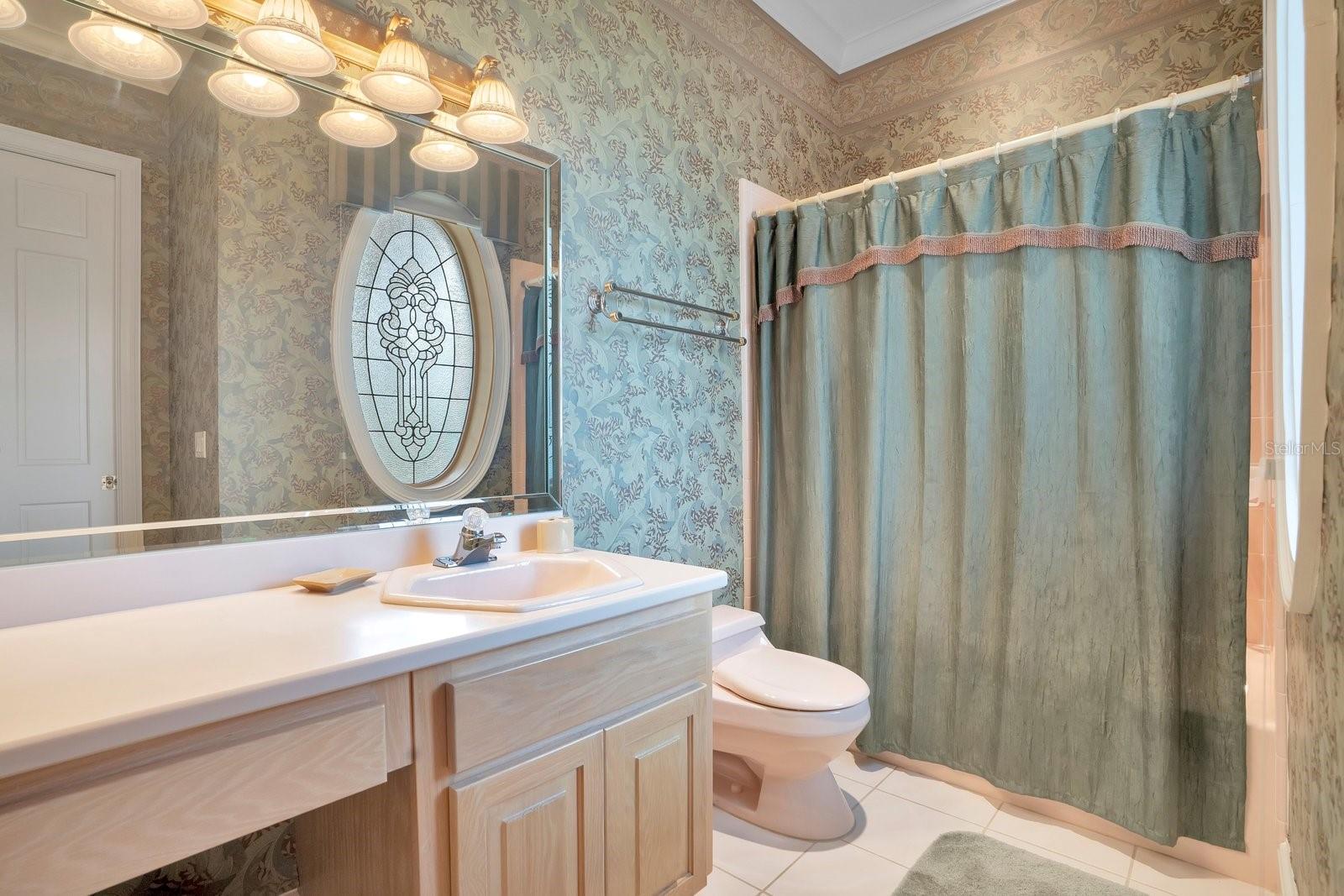 BRIDGEFIELD PH 02 - Residential