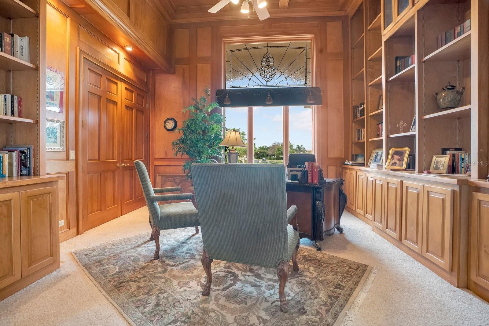 BRIDGEFIELD PH 02 - Residential