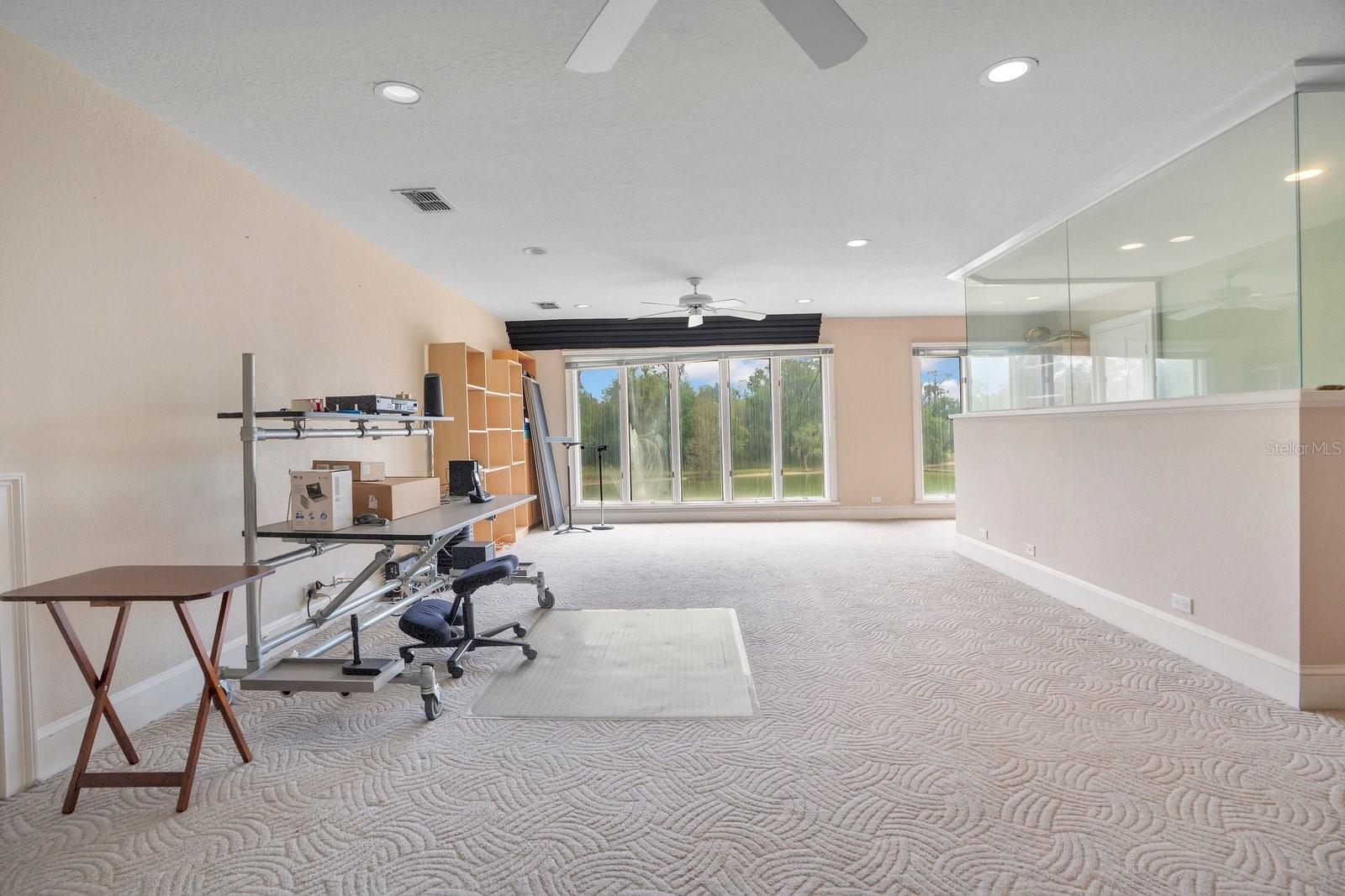 BRIDGEFIELD PH 02 - Residential