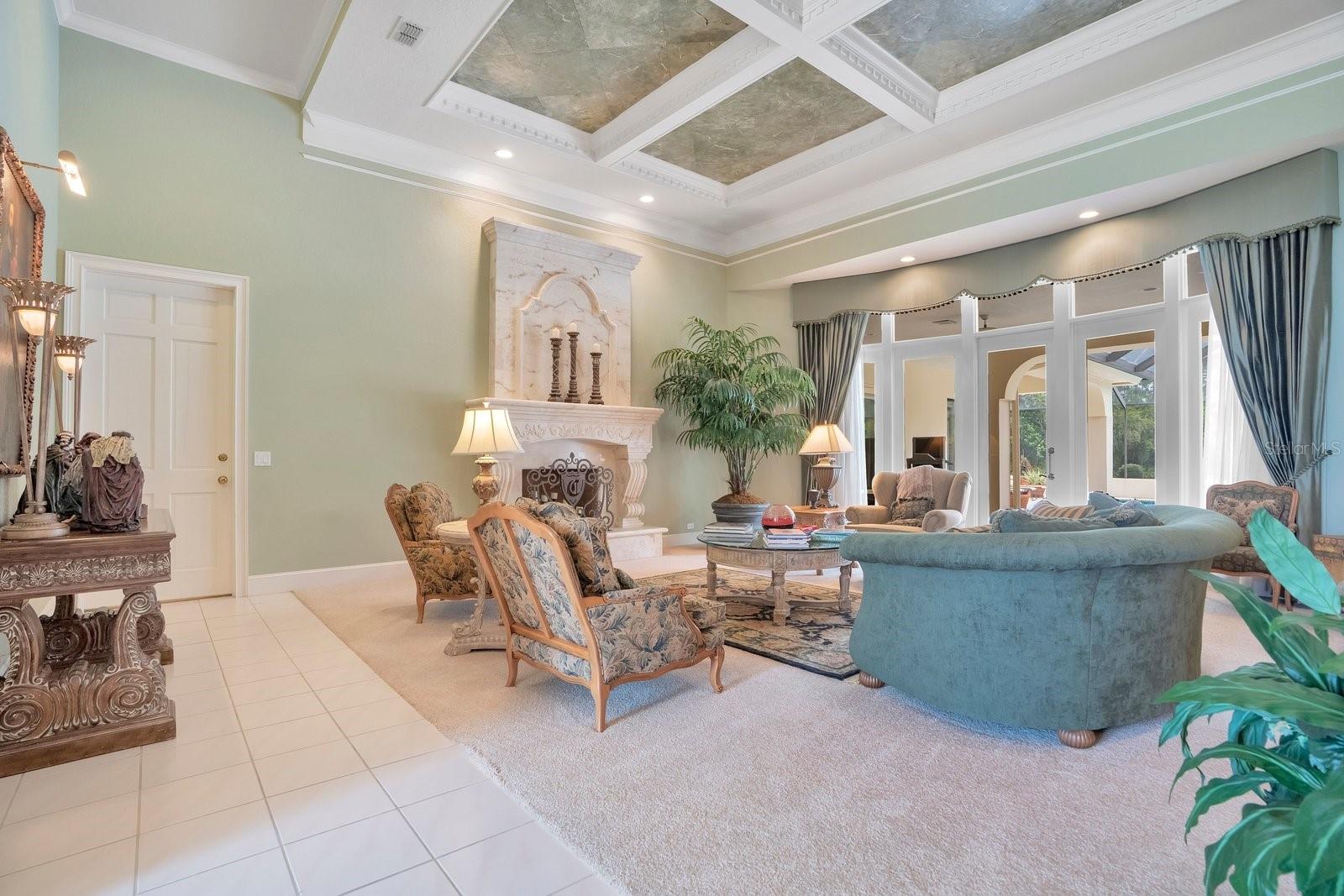 BRIDGEFIELD PH 02 - Residential