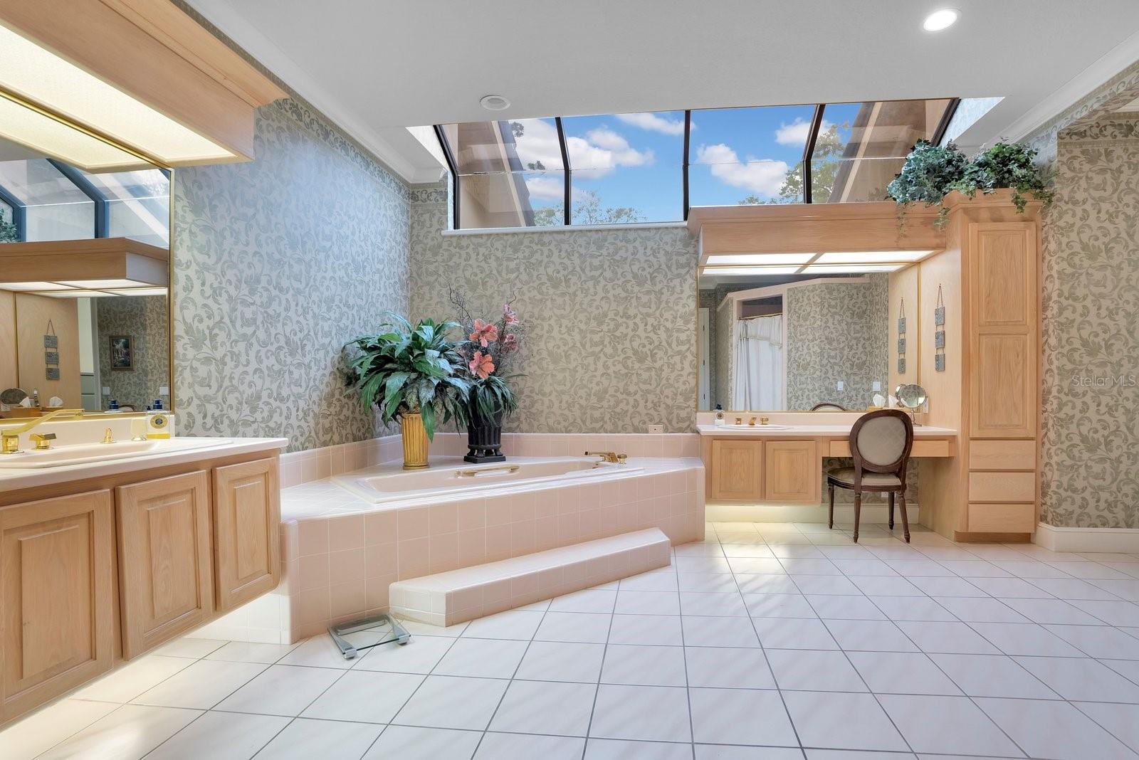 BRIDGEFIELD PH 02 - Residential