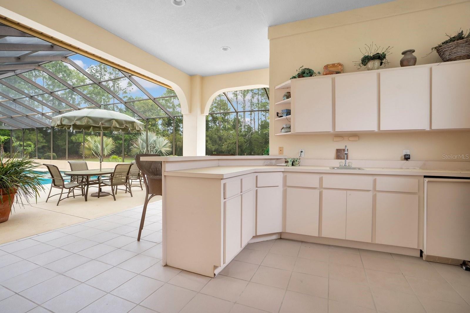 BRIDGEFIELD PH 02 - Residential