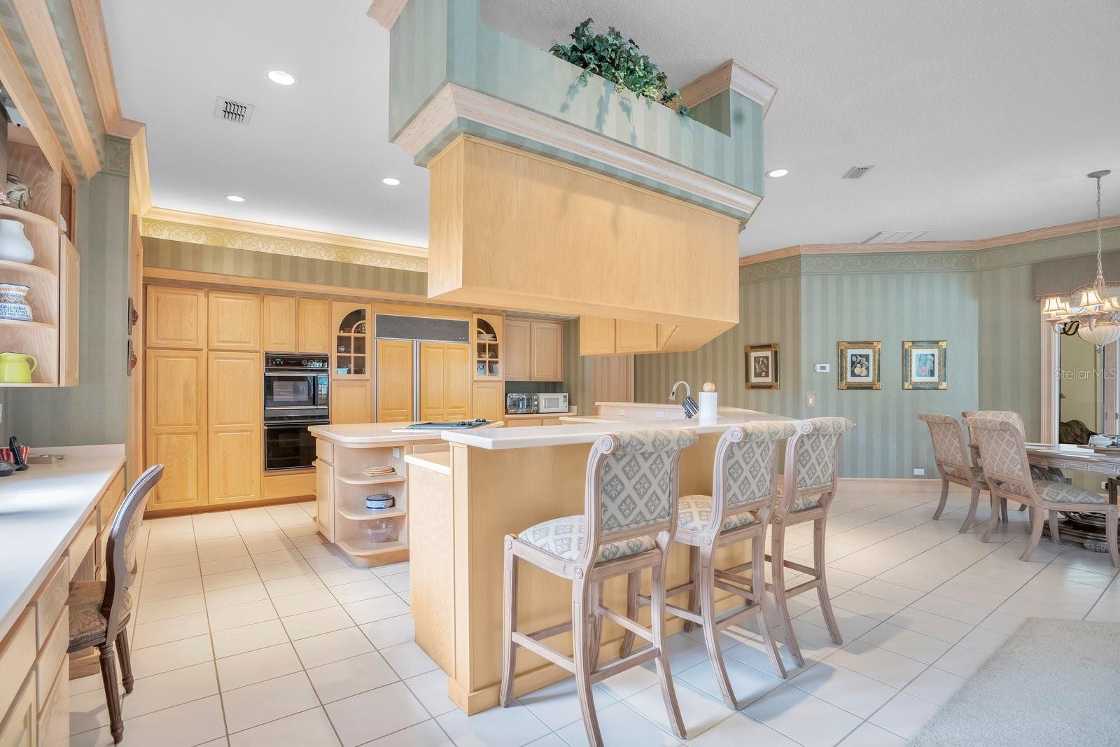 BRIDGEFIELD PH 02 - Residential