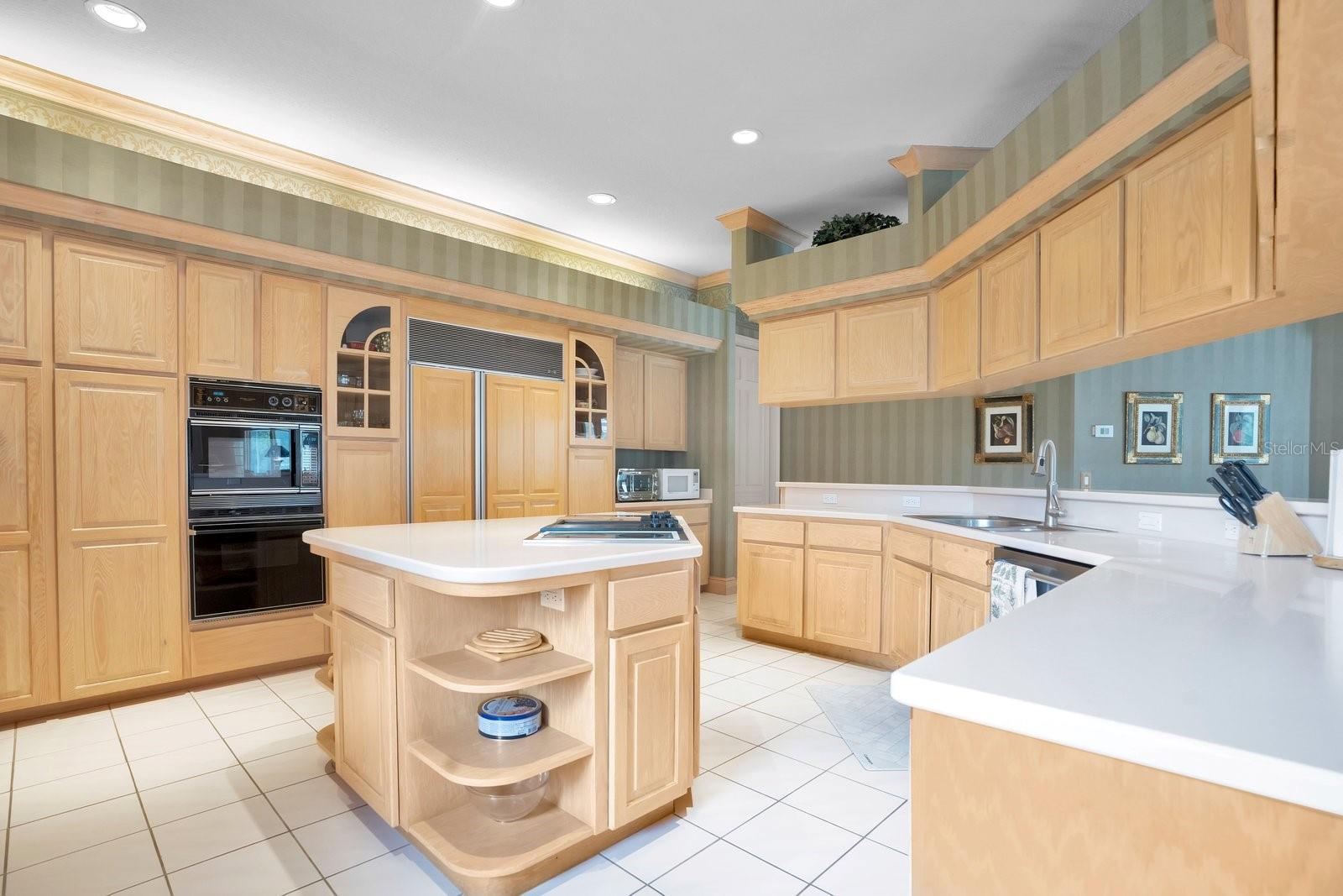 BRIDGEFIELD PH 02 - Residential