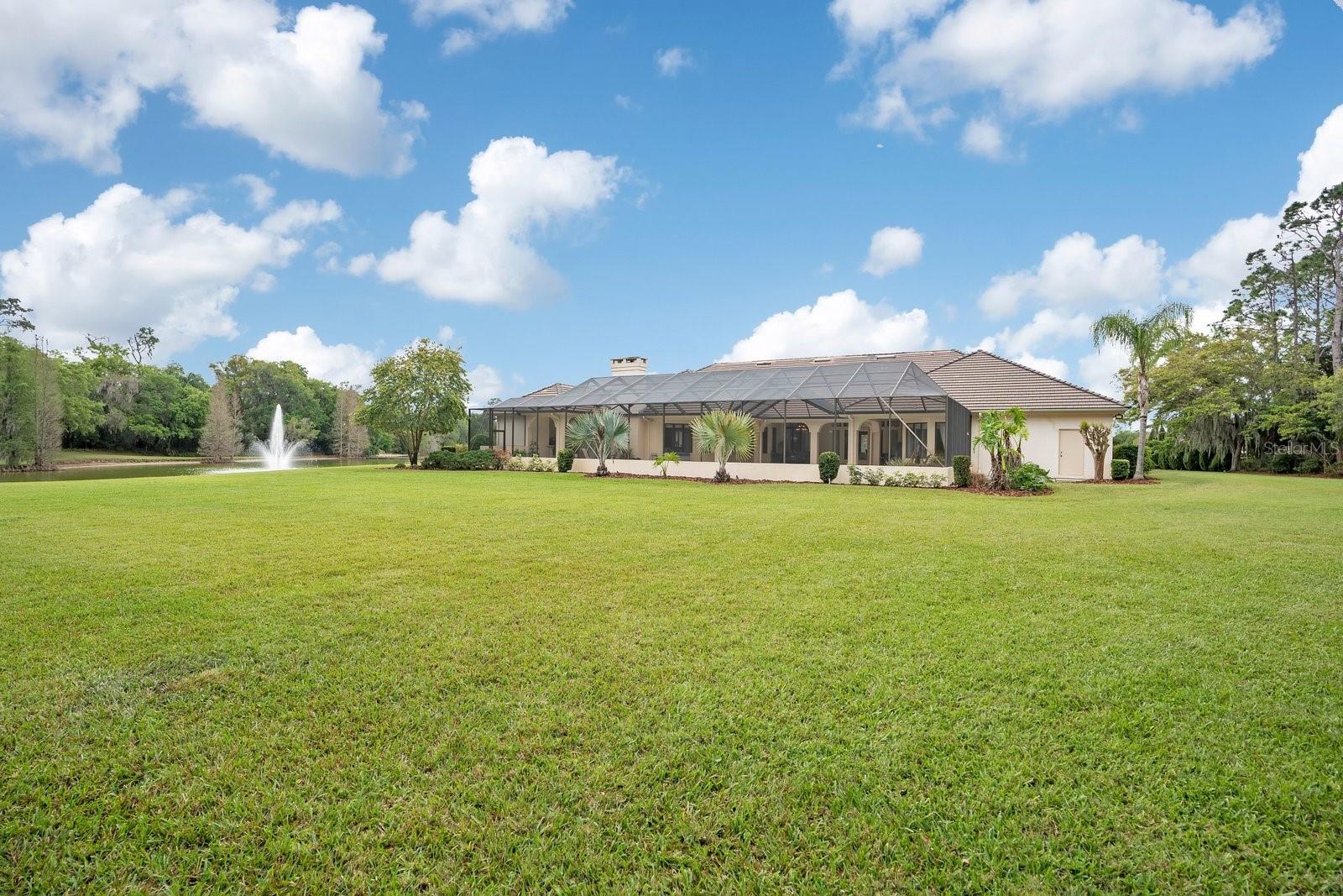 BRIDGEFIELD PH 02 - Residential