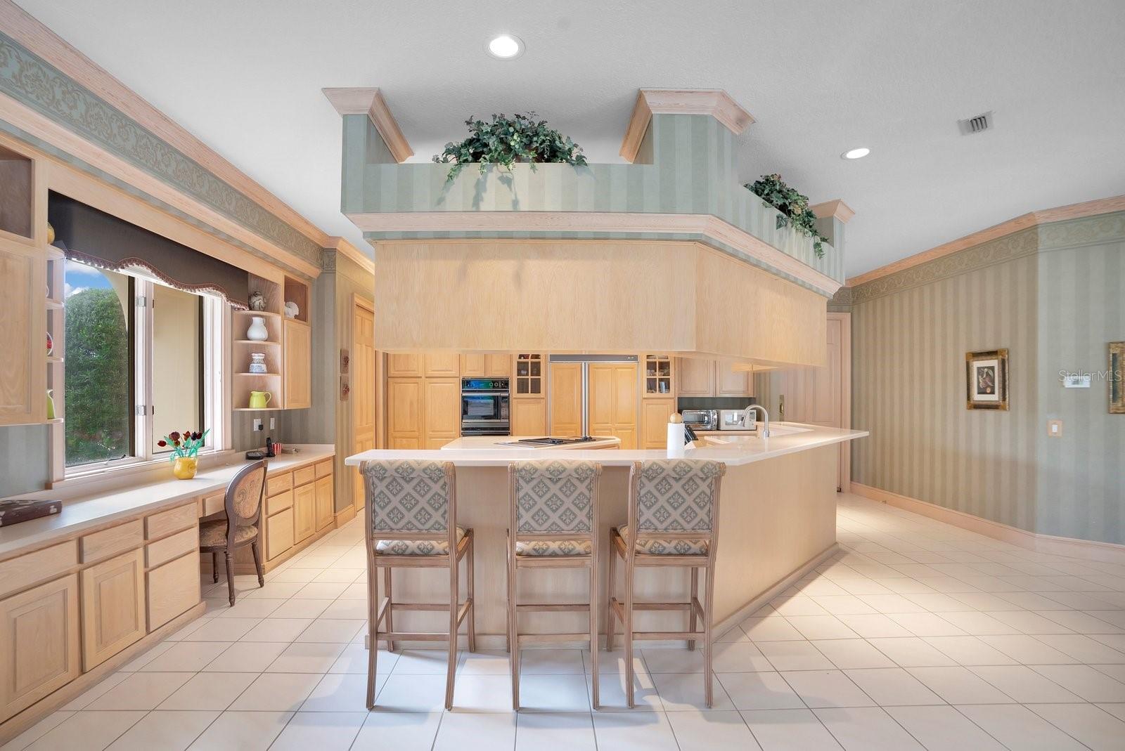 BRIDGEFIELD PH 02 - Residential