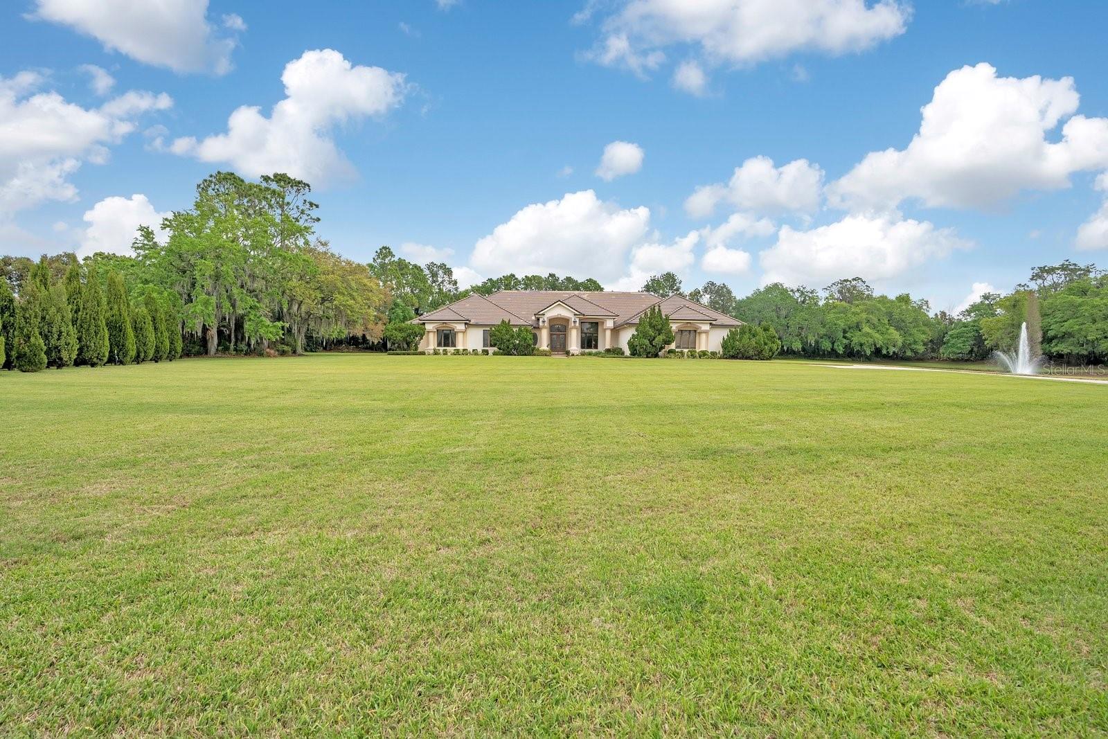 BRIDGEFIELD PH 02 - Residential