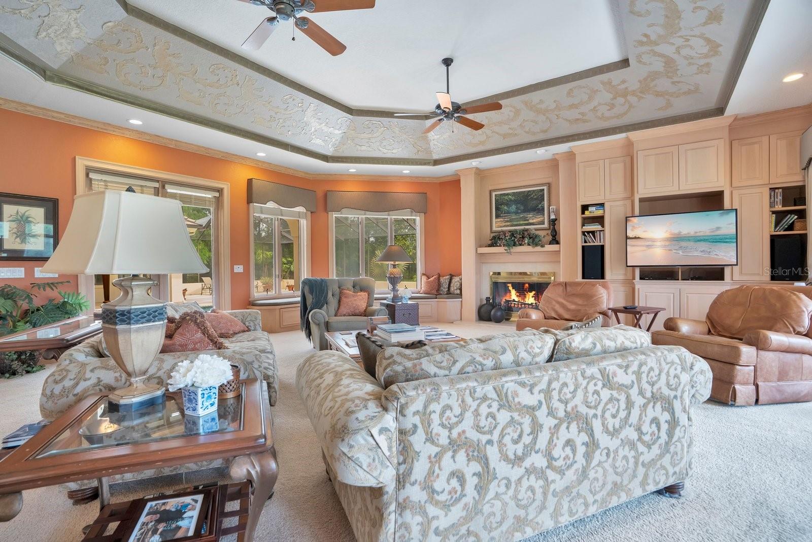 BRIDGEFIELD PH 02 - Residential