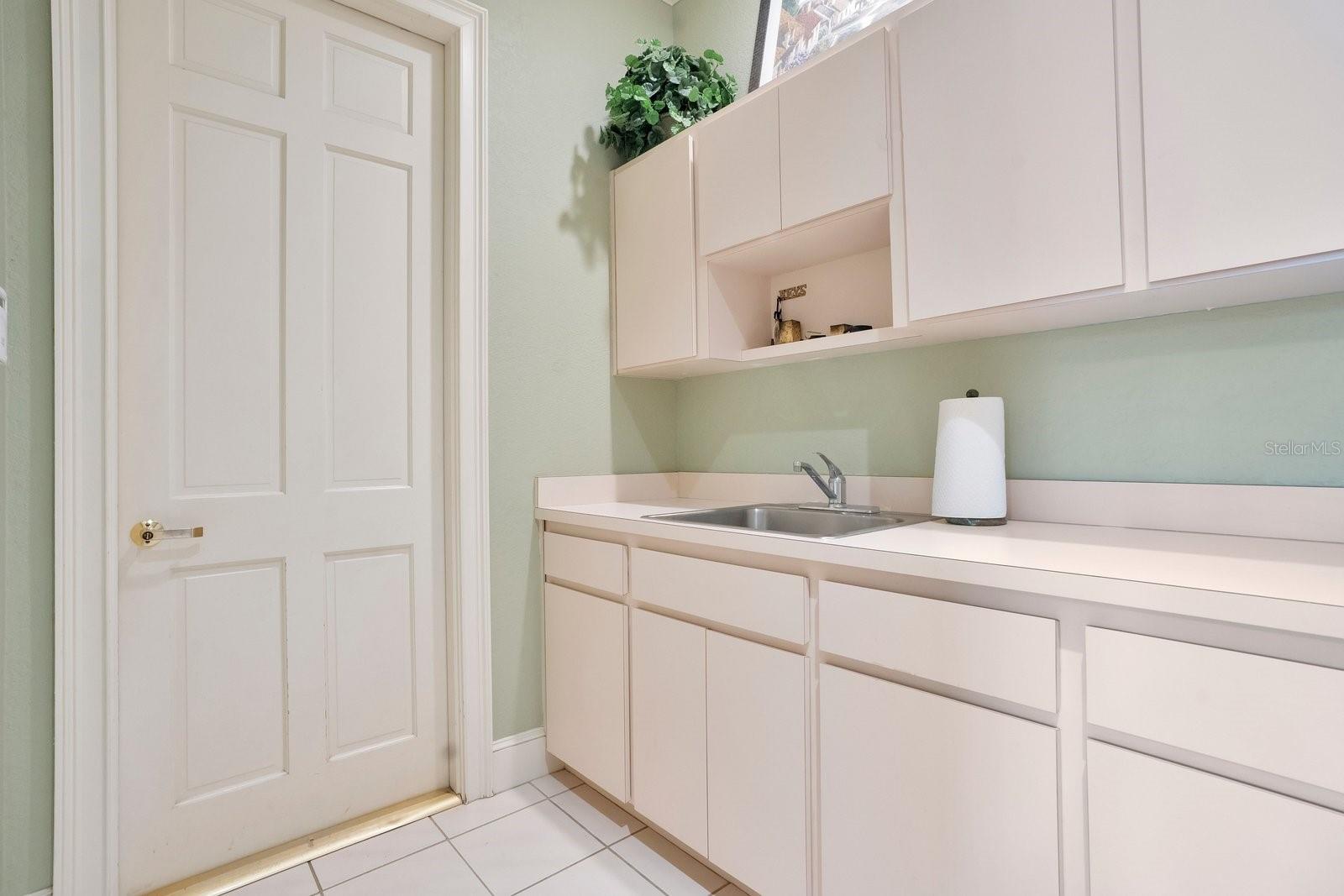 BRIDGEFIELD PH 02 - Residential