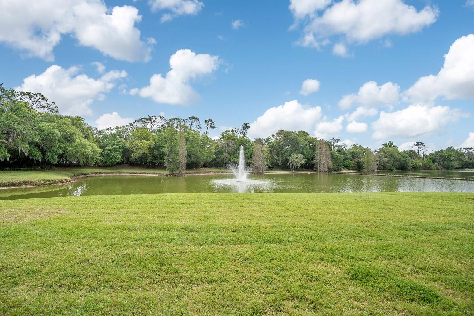 BRIDGEFIELD PH 02 - Residential