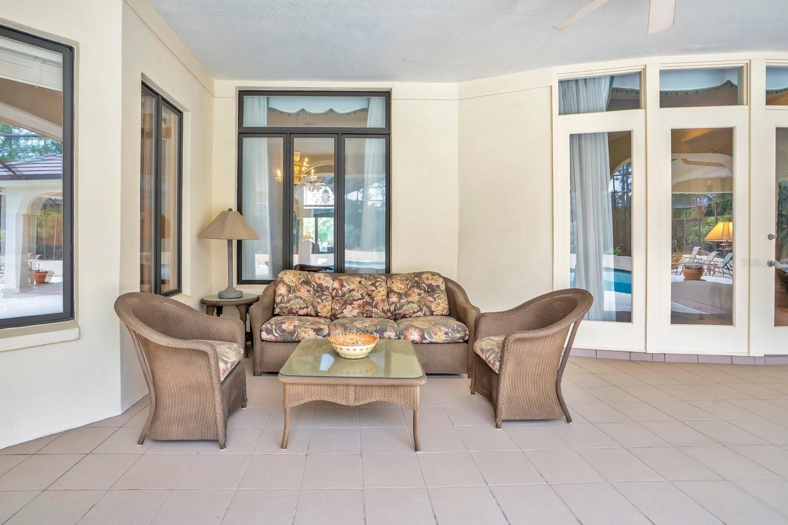 BRIDGEFIELD PH 02 - Residential