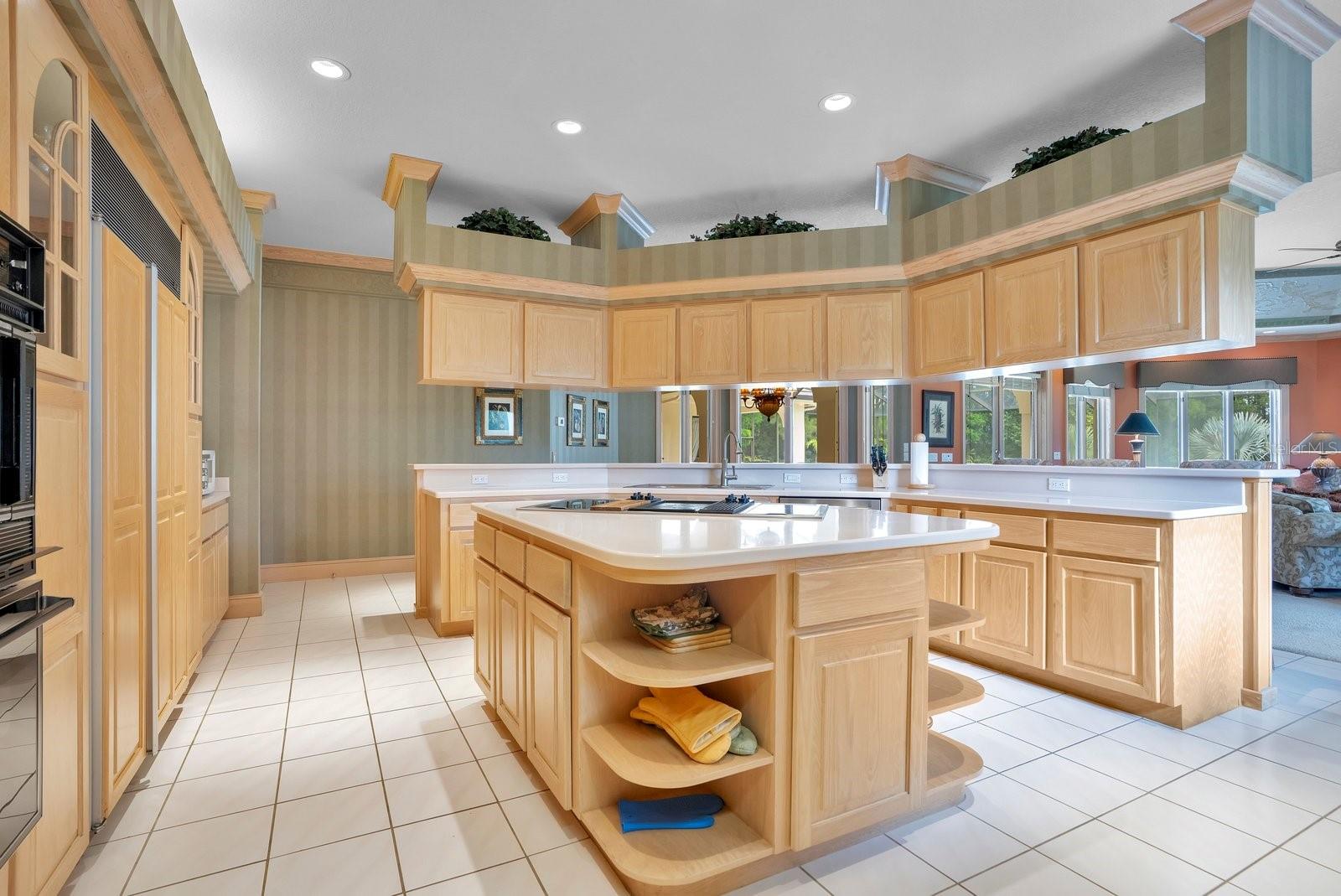 BRIDGEFIELD PH 02 - Residential