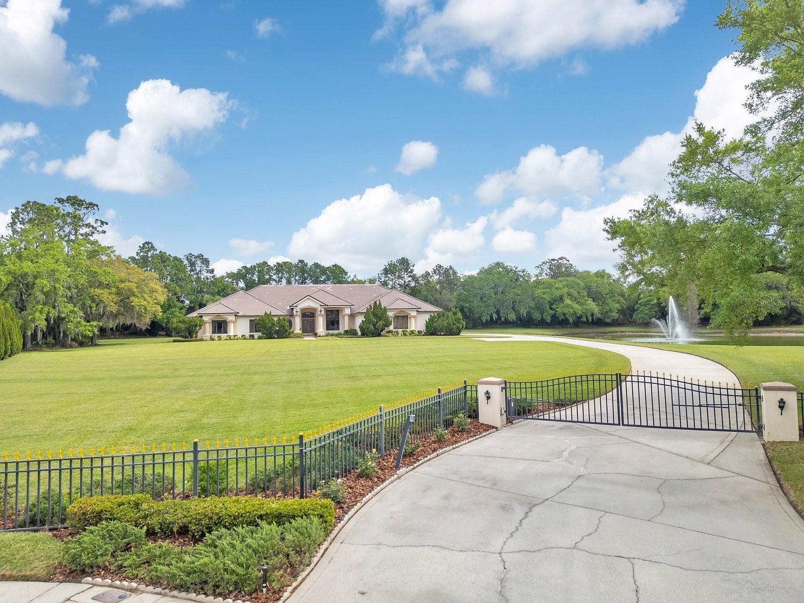 BRIDGEFIELD PH 02 - Residential