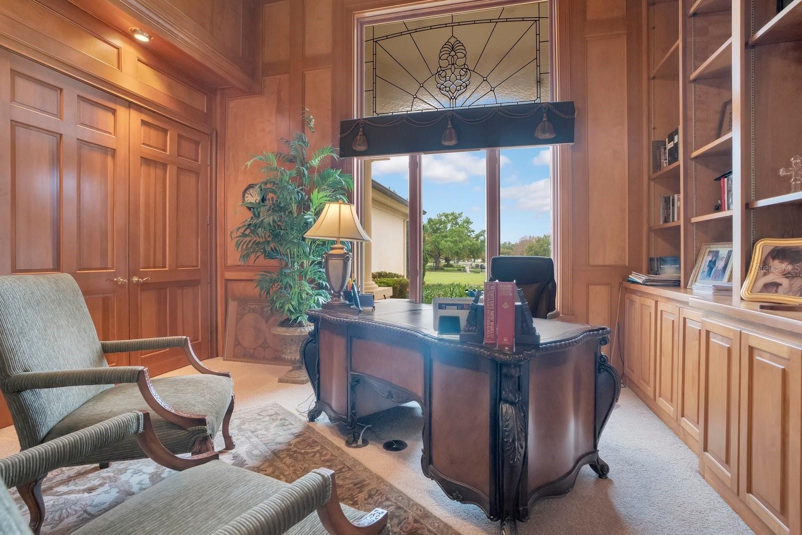 BRIDGEFIELD PH 02 - Residential