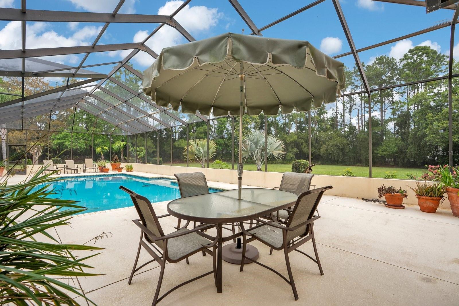 BRIDGEFIELD PH 02 - Residential