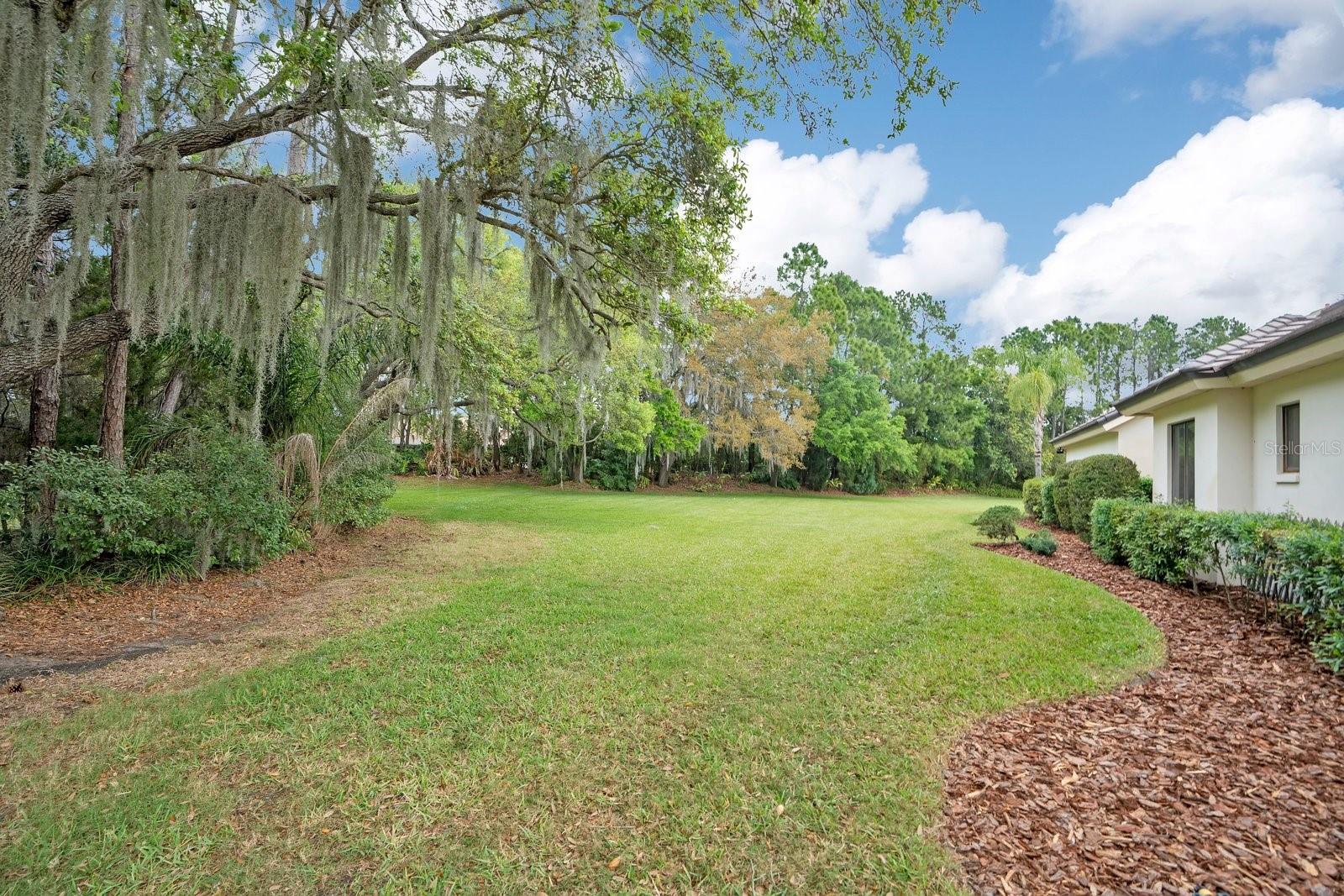 BRIDGEFIELD PH 02 - Residential