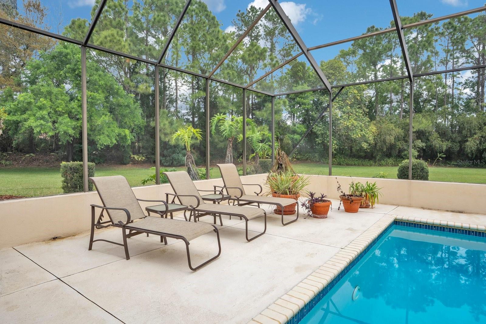 BRIDGEFIELD PH 02 - Residential