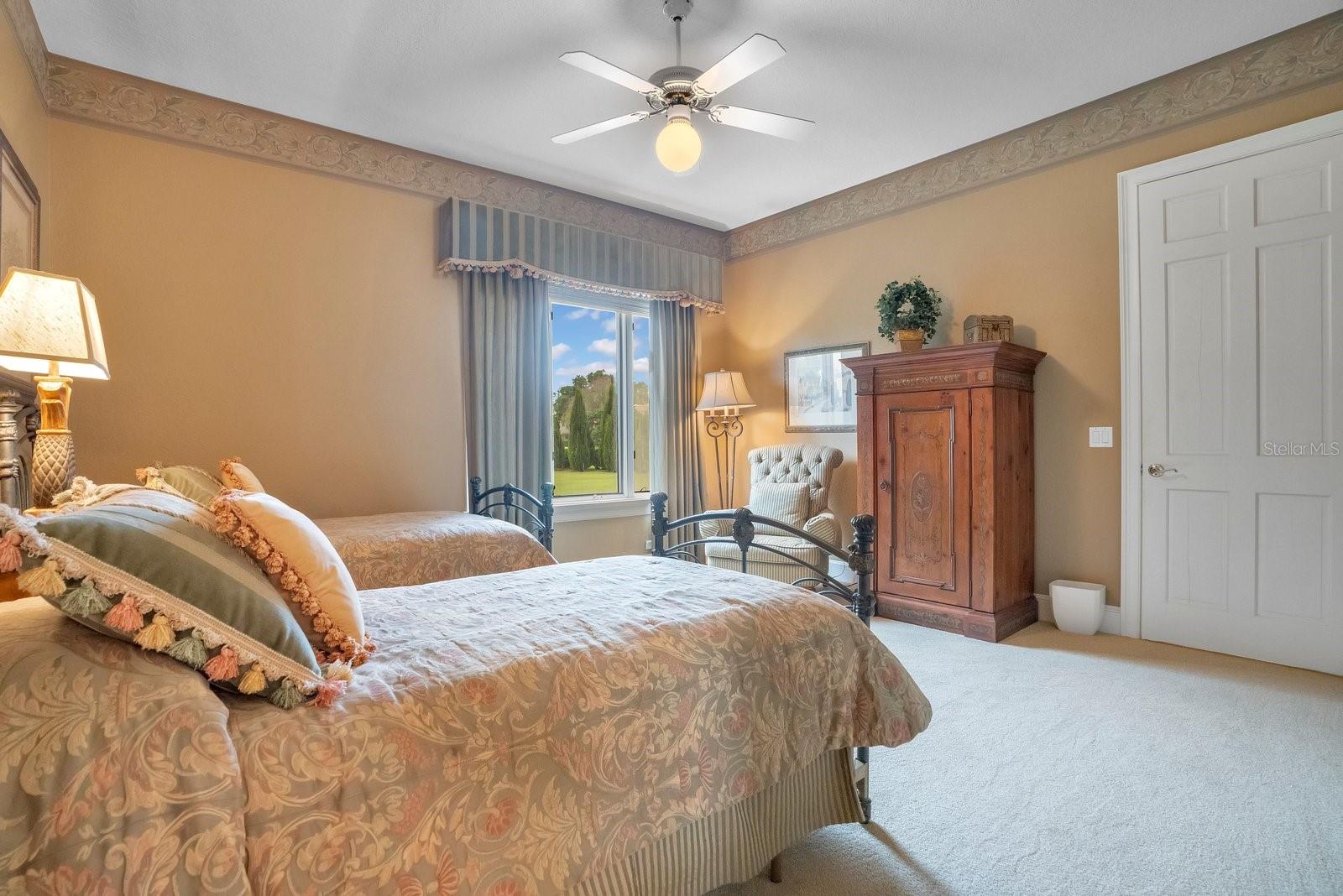 BRIDGEFIELD PH 02 - Residential