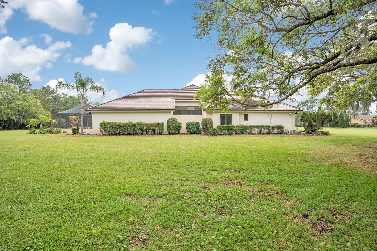 BRIDGEFIELD PH 02 - Residential