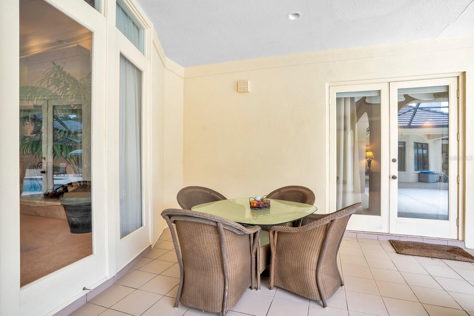 BRIDGEFIELD PH 02 - Residential