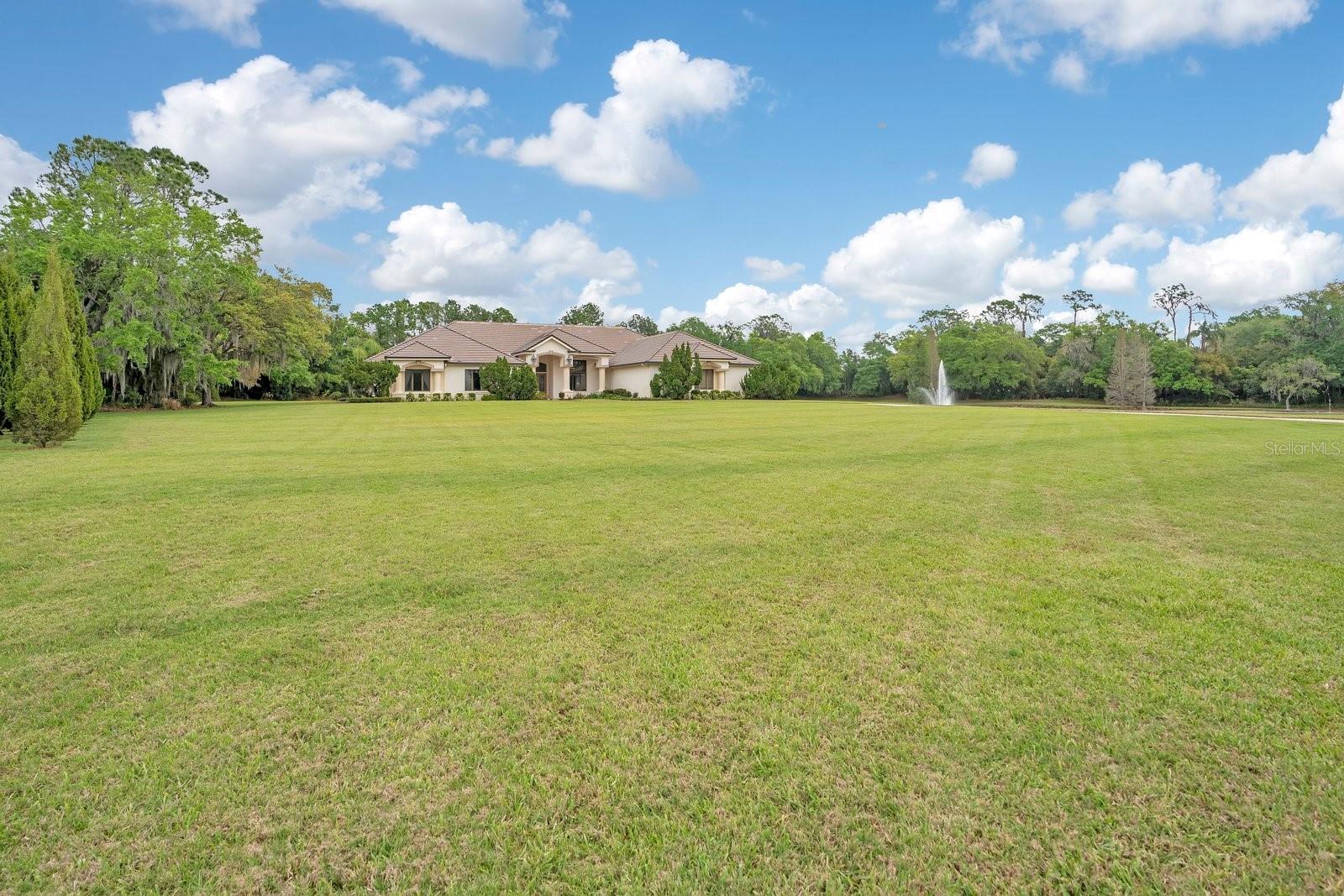 BRIDGEFIELD PH 02 - Residential