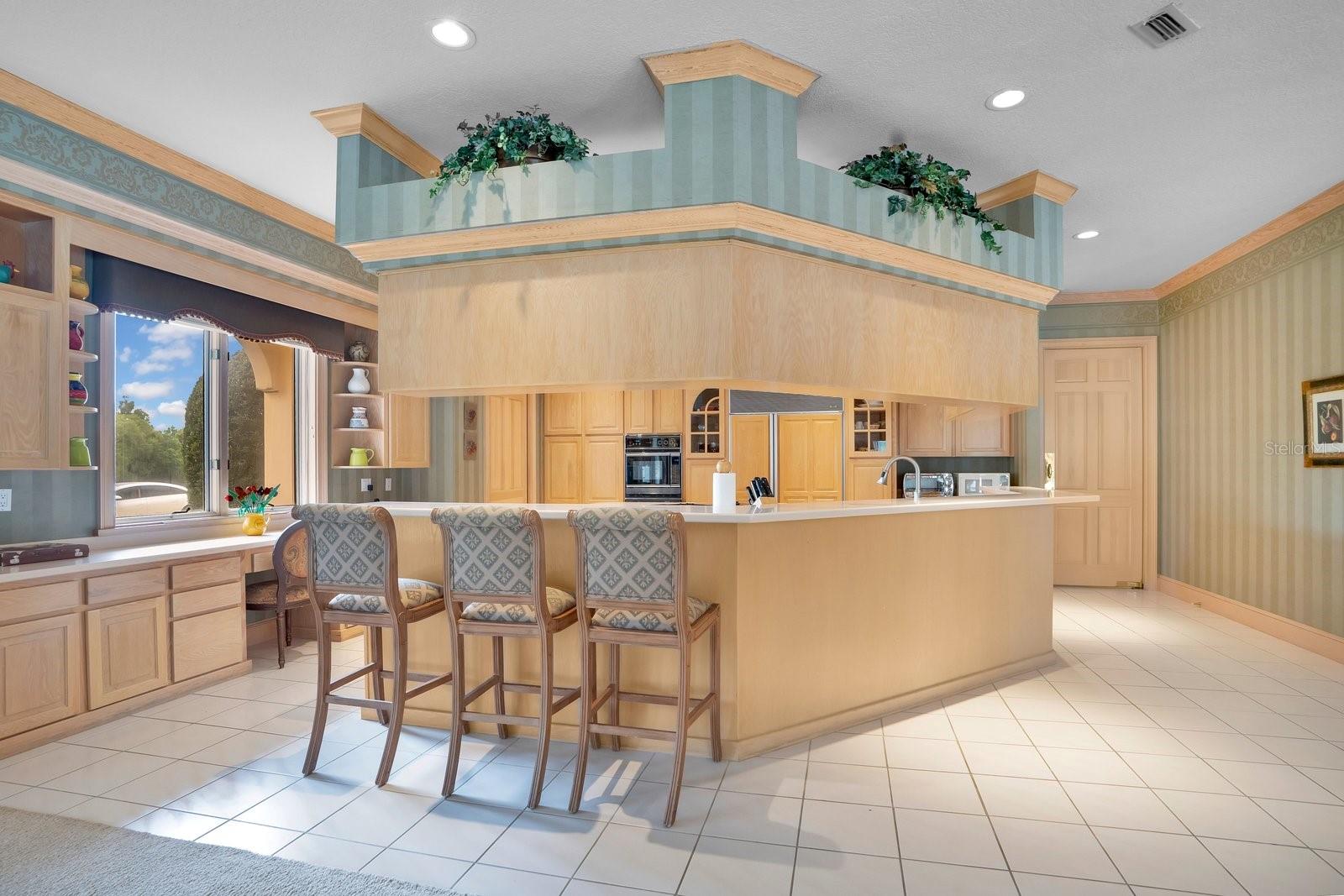 BRIDGEFIELD PH 02 - Residential