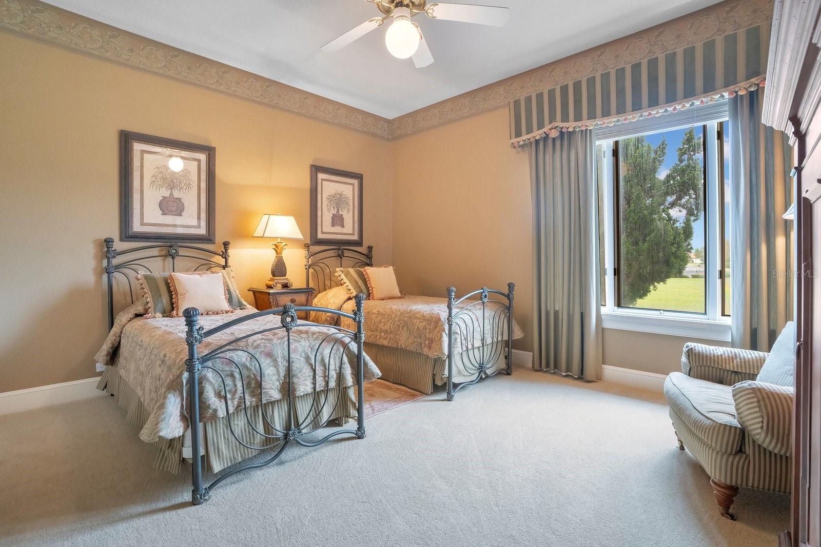 BRIDGEFIELD PH 02 - Residential