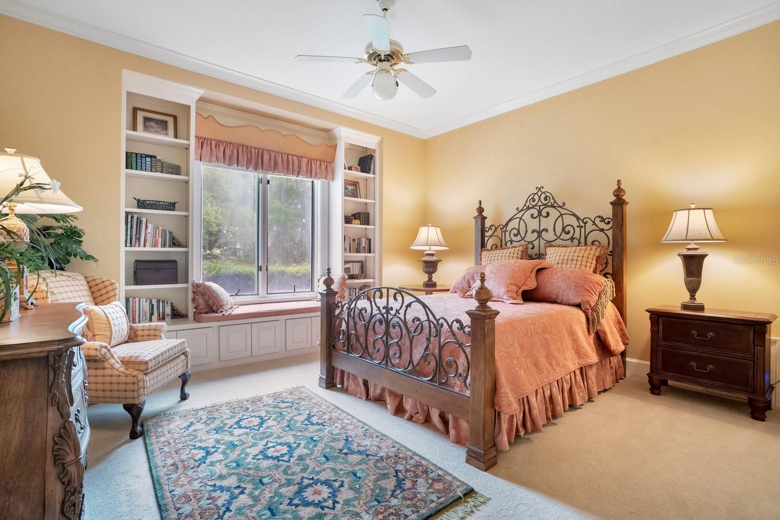 BRIDGEFIELD PH 02 - Residential