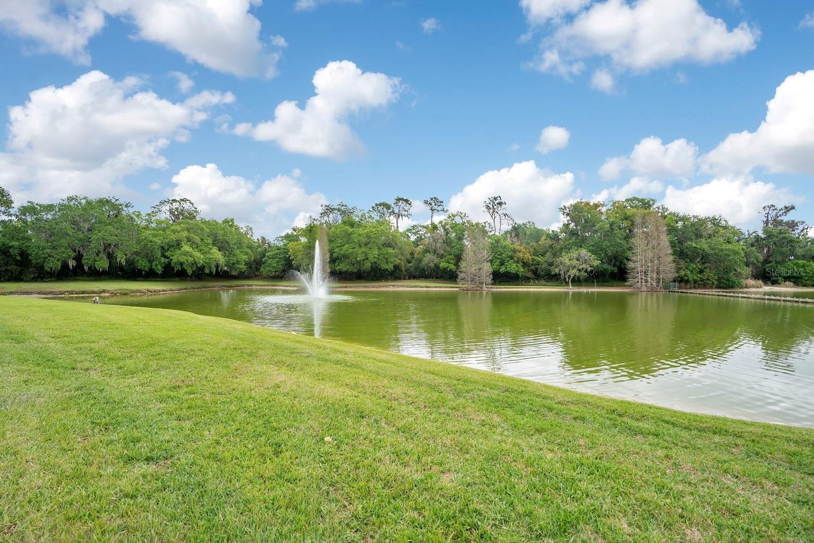 BRIDGEFIELD PH 02 - Residential