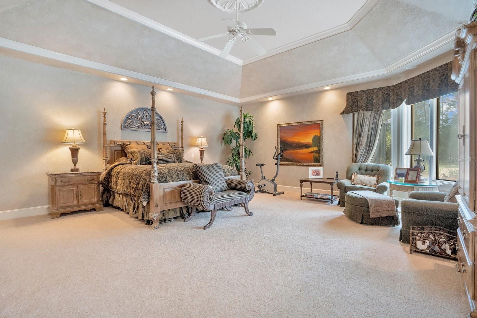 BRIDGEFIELD PH 02 - Residential