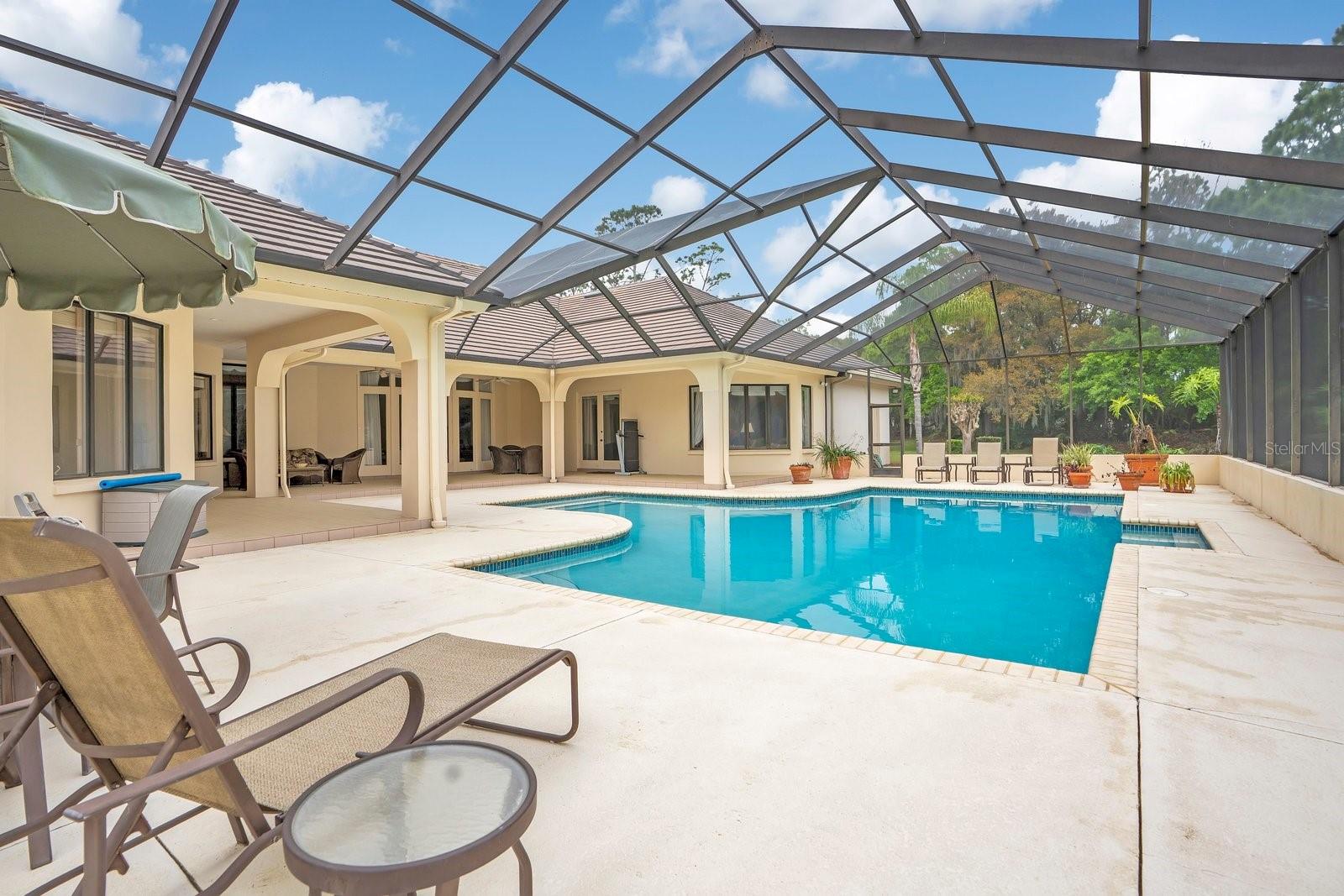 BRIDGEFIELD PH 02 - Residential