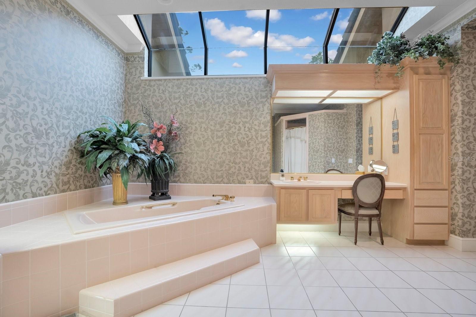 BRIDGEFIELD PH 02 - Residential