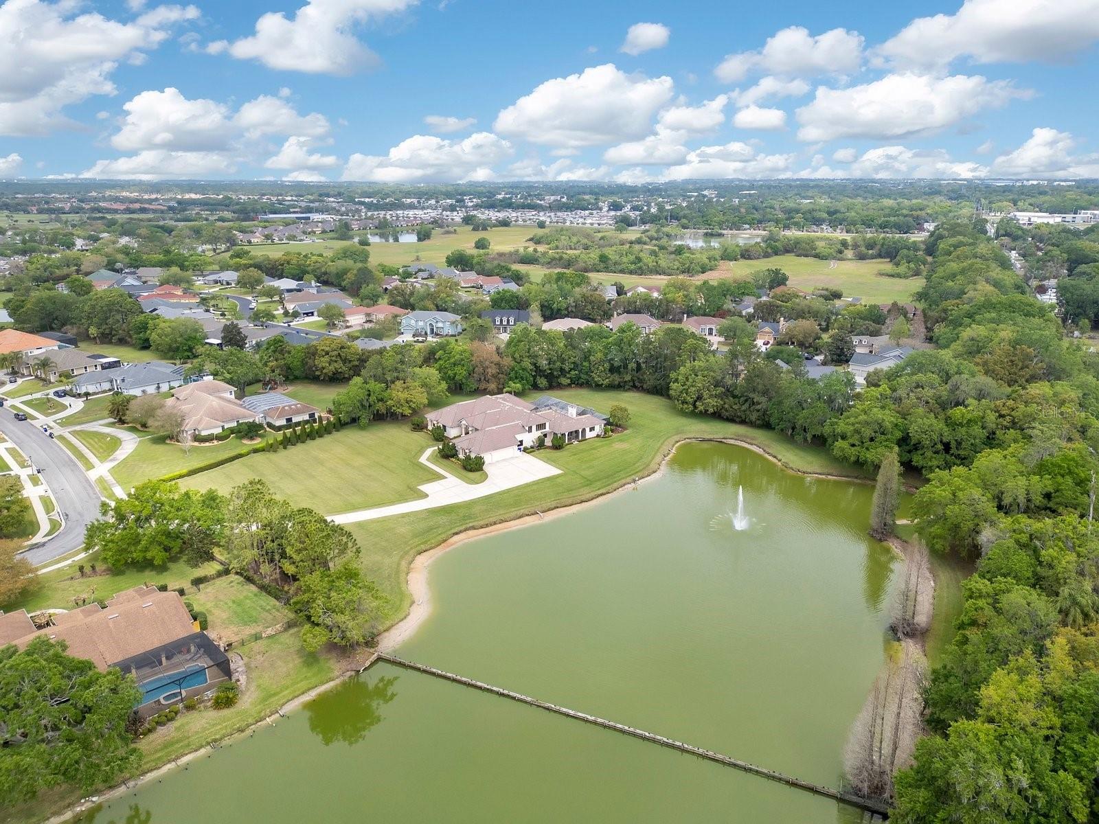 BRIDGEFIELD PH 02 - Residential