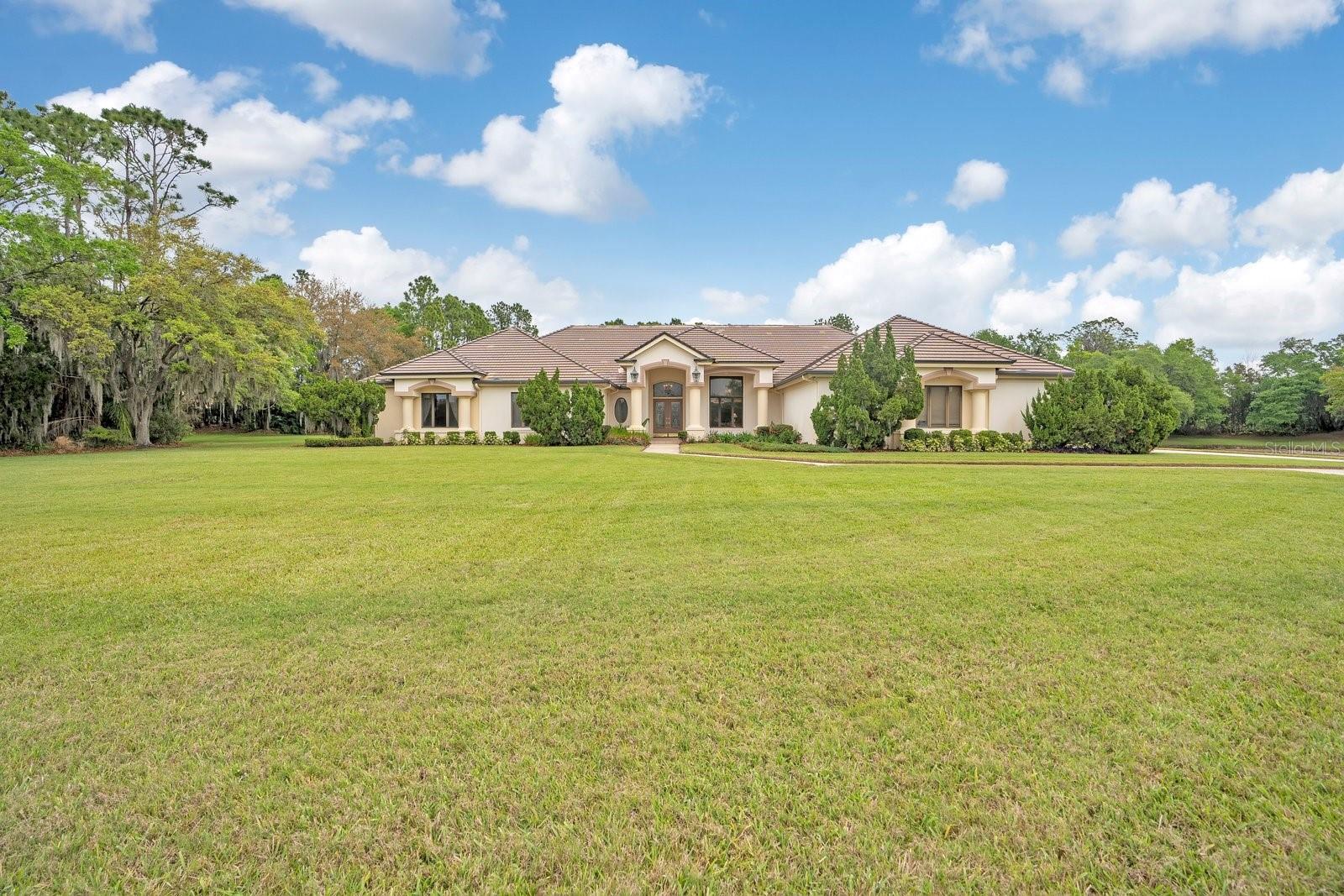 BRIDGEFIELD PH 02 - Residential