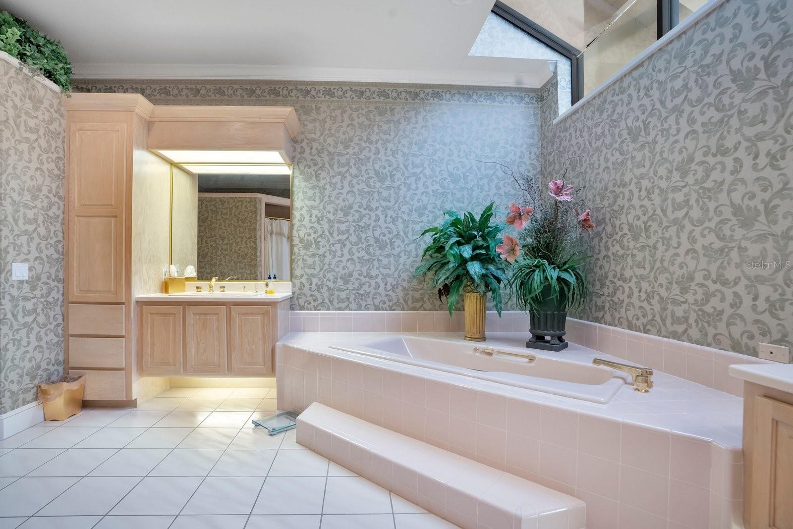 BRIDGEFIELD PH 02 - Residential