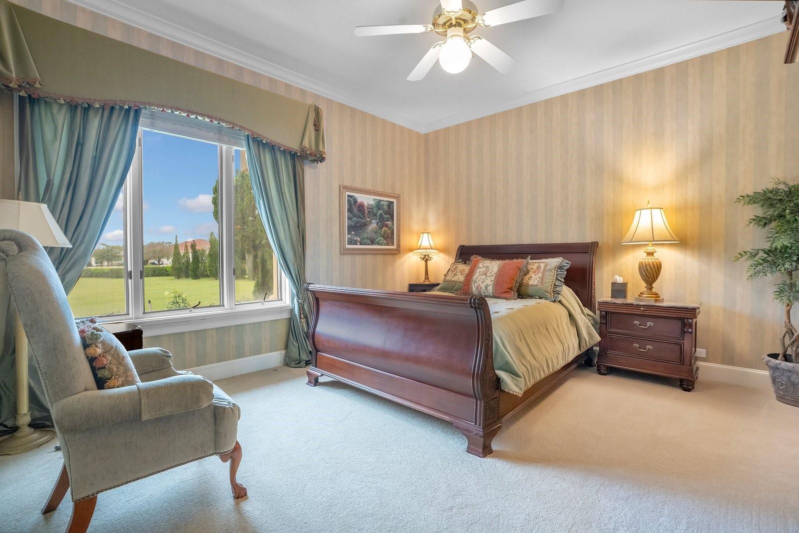 BRIDGEFIELD PH 02 - Residential