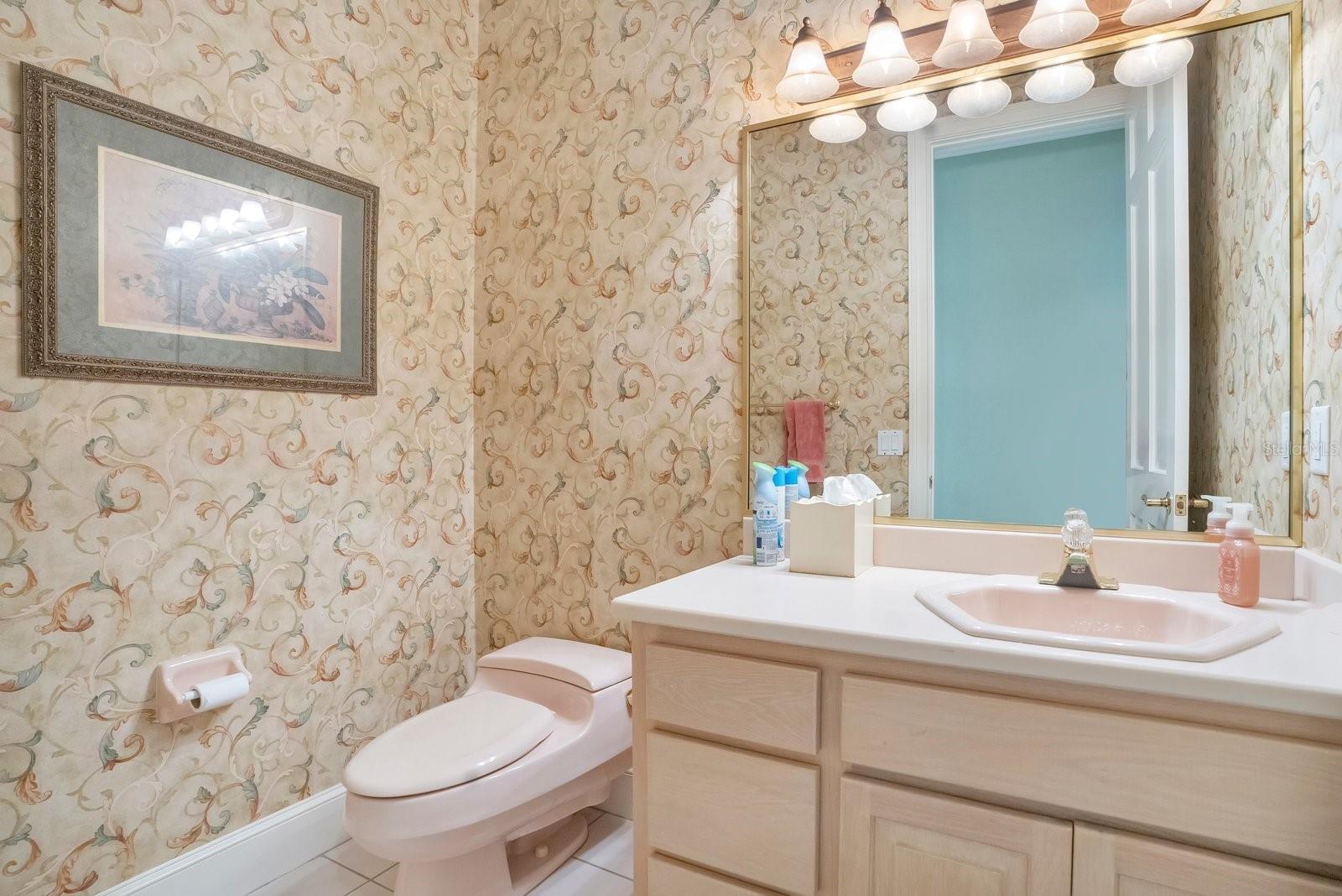 BRIDGEFIELD PH 02 - Residential