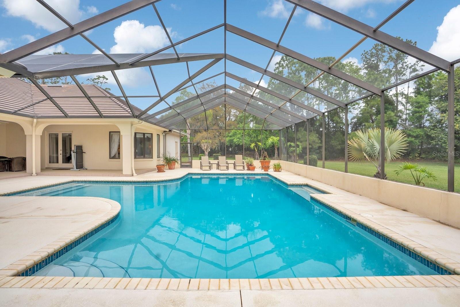 BRIDGEFIELD PH 02 - Residential