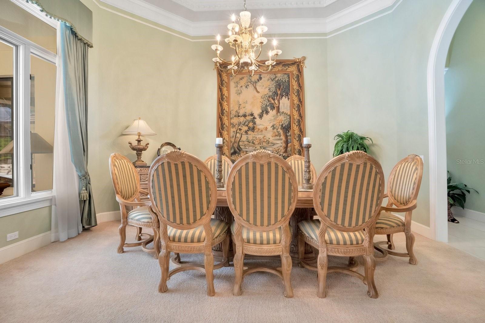 BRIDGEFIELD PH 02 - Residential