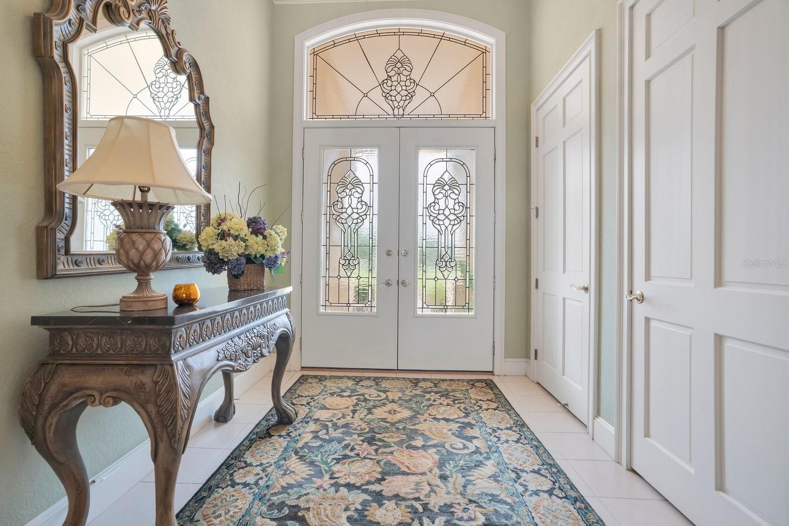 BRIDGEFIELD PH 02 - Residential