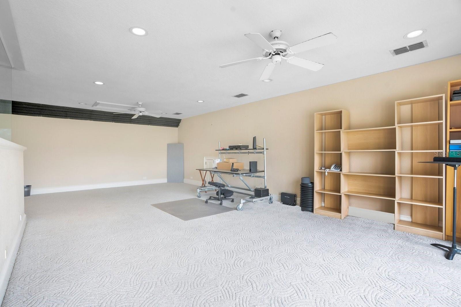 BRIDGEFIELD PH 02 - Residential