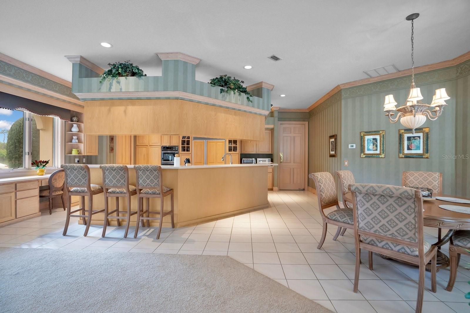 BRIDGEFIELD PH 02 - Residential