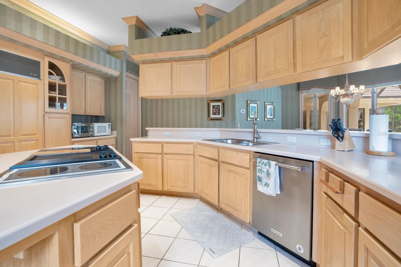 BRIDGEFIELD PH 02 - Residential