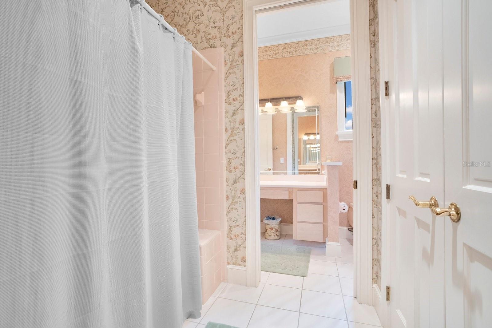 BRIDGEFIELD PH 02 - Residential